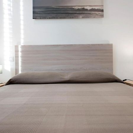 Apartmán Trilocale Recagno Nuovo Varazze Exteriér fotografie