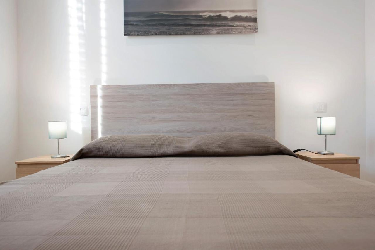 Apartmán Trilocale Recagno Nuovo Varazze Exteriér fotografie