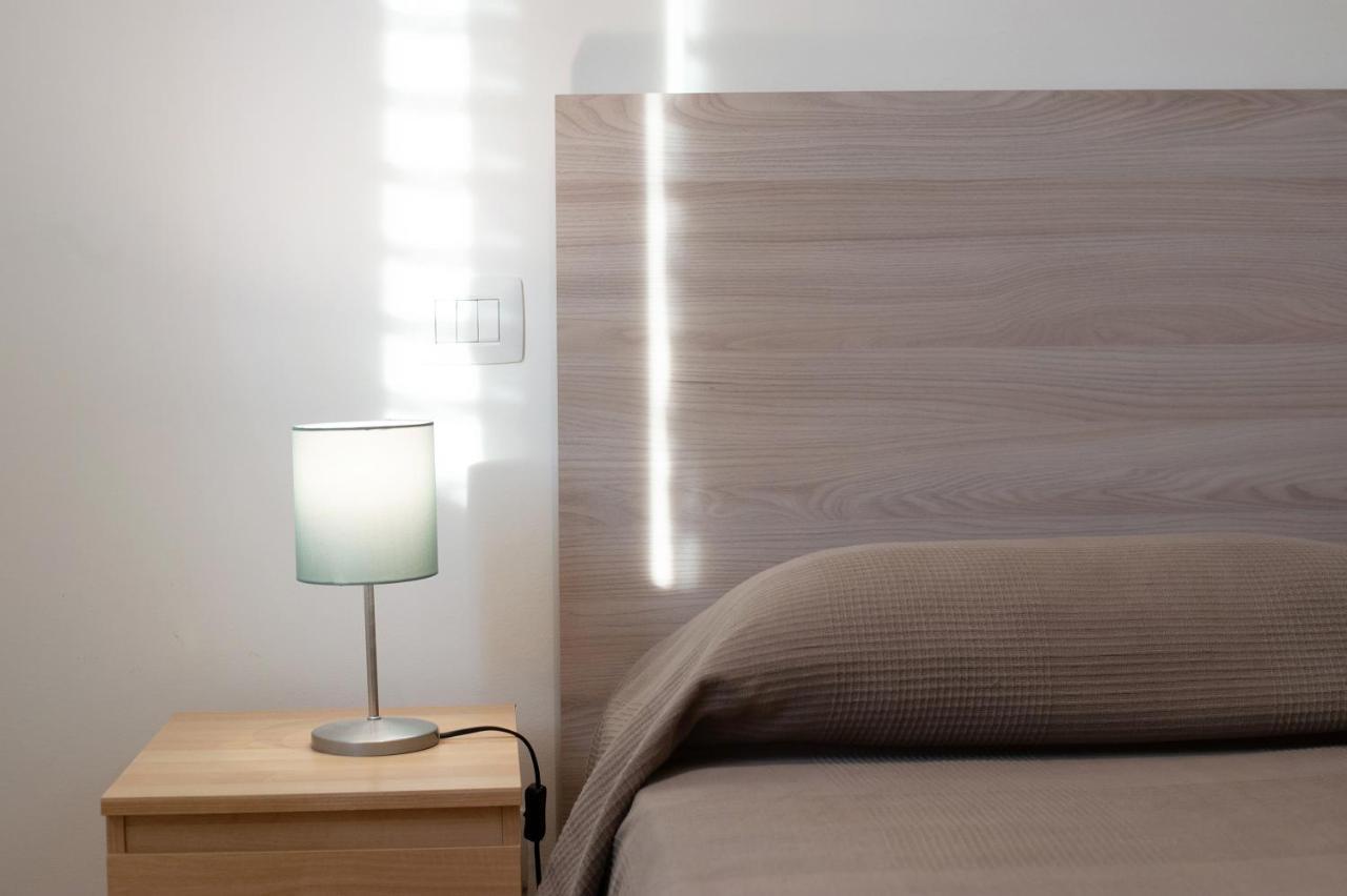Apartmán Trilocale Recagno Nuovo Varazze Exteriér fotografie